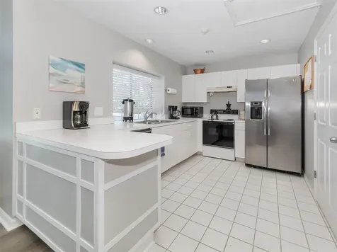 525 Clubside Circle Venice FL 34293