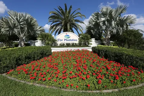 525 Clubside Circle Venice FL 34293