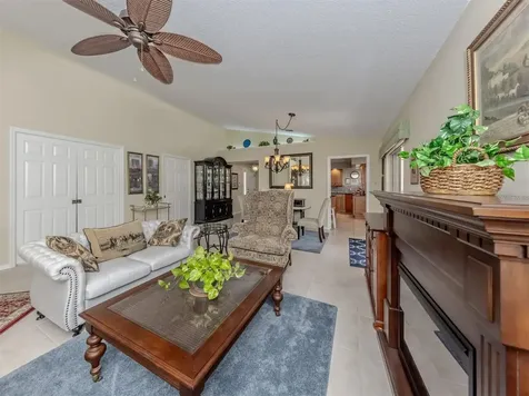 525 Clubside Circle Venice FL 34293