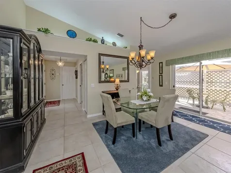 525 Clubside Circle Venice FL 34293