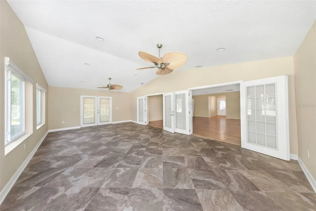 4101 Windtree Drive Tampa FL 33624