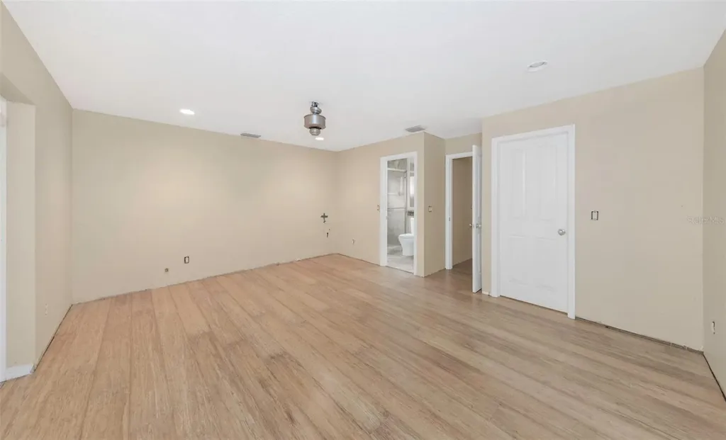 4101 Windtree Drive Tampa FL 33624