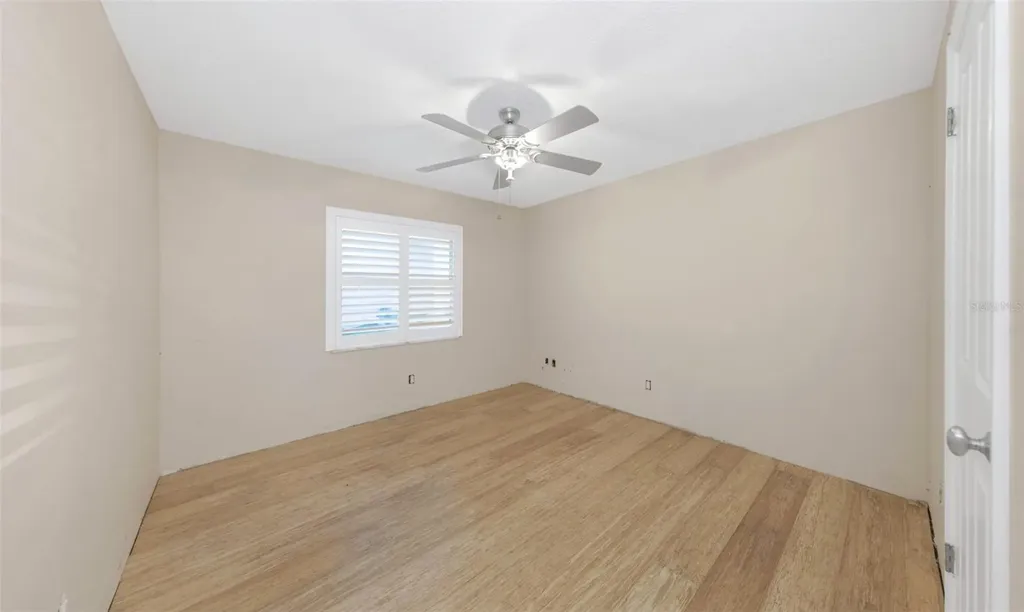 4101 Windtree Drive Tampa FL 33624