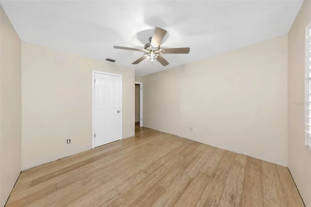4101 Windtree Drive Tampa FL 33624