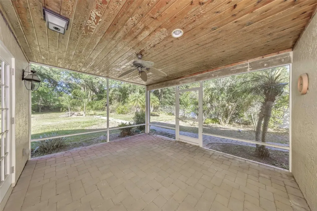4101 Windtree Drive Tampa FL 33624