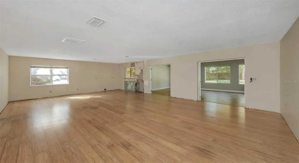 4101 Windtree Drive Tampa FL 33624