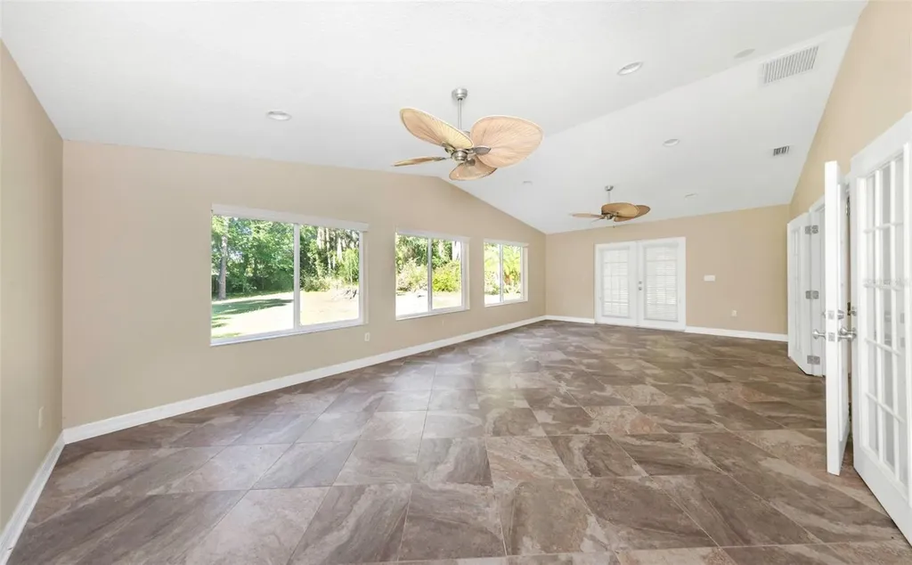 4101 Windtree Drive Tampa FL 33624