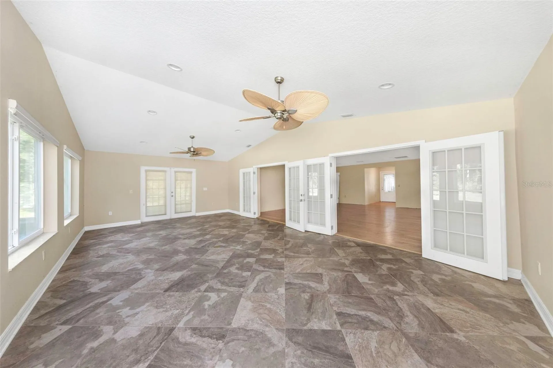 4101 Windtree Drive Tampa FL 33624