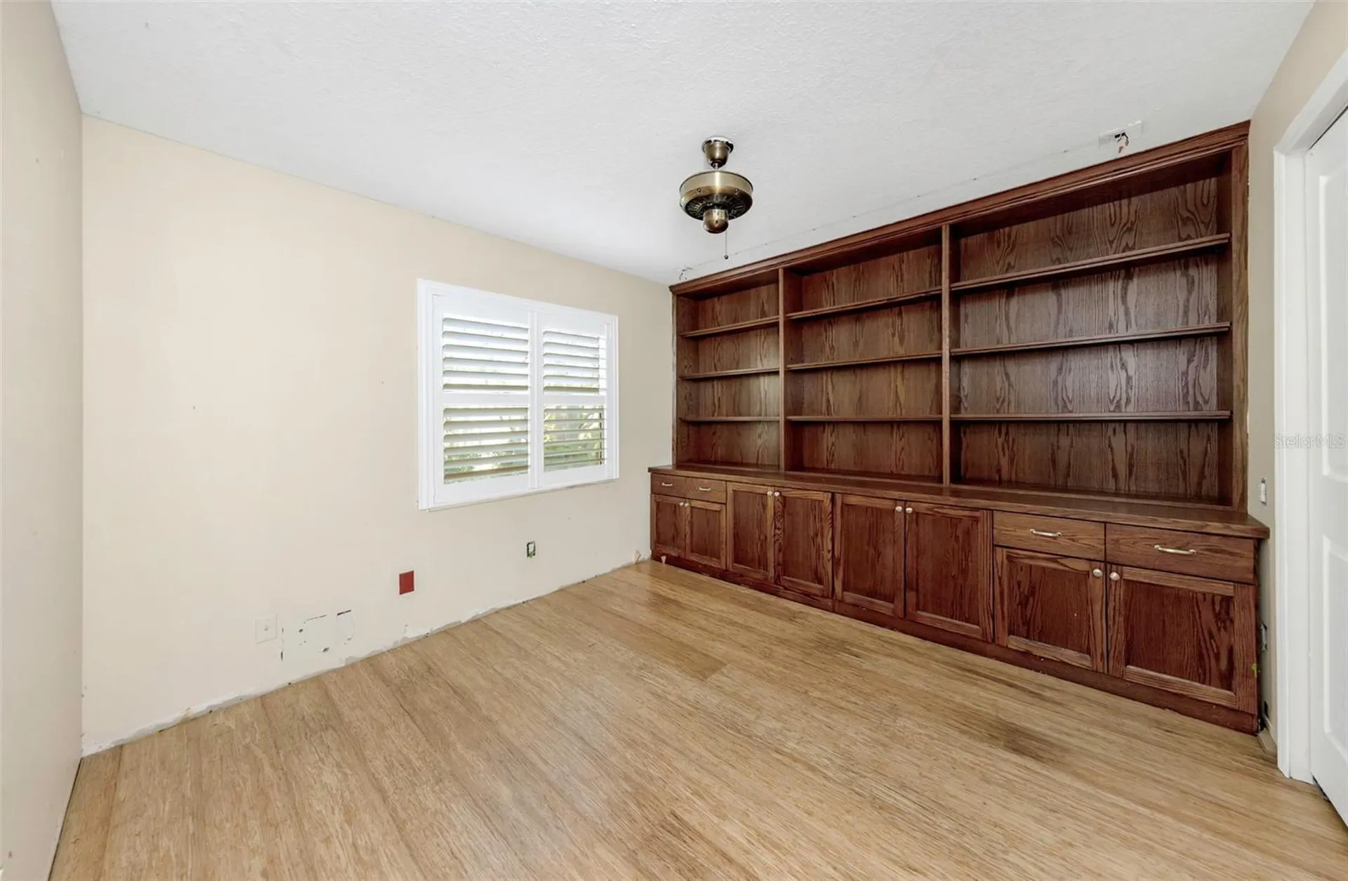 4101 Windtree Drive Tampa FL 33624