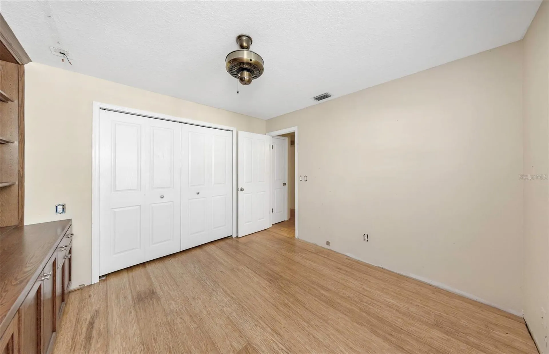 4101 Windtree Drive Tampa FL 33624