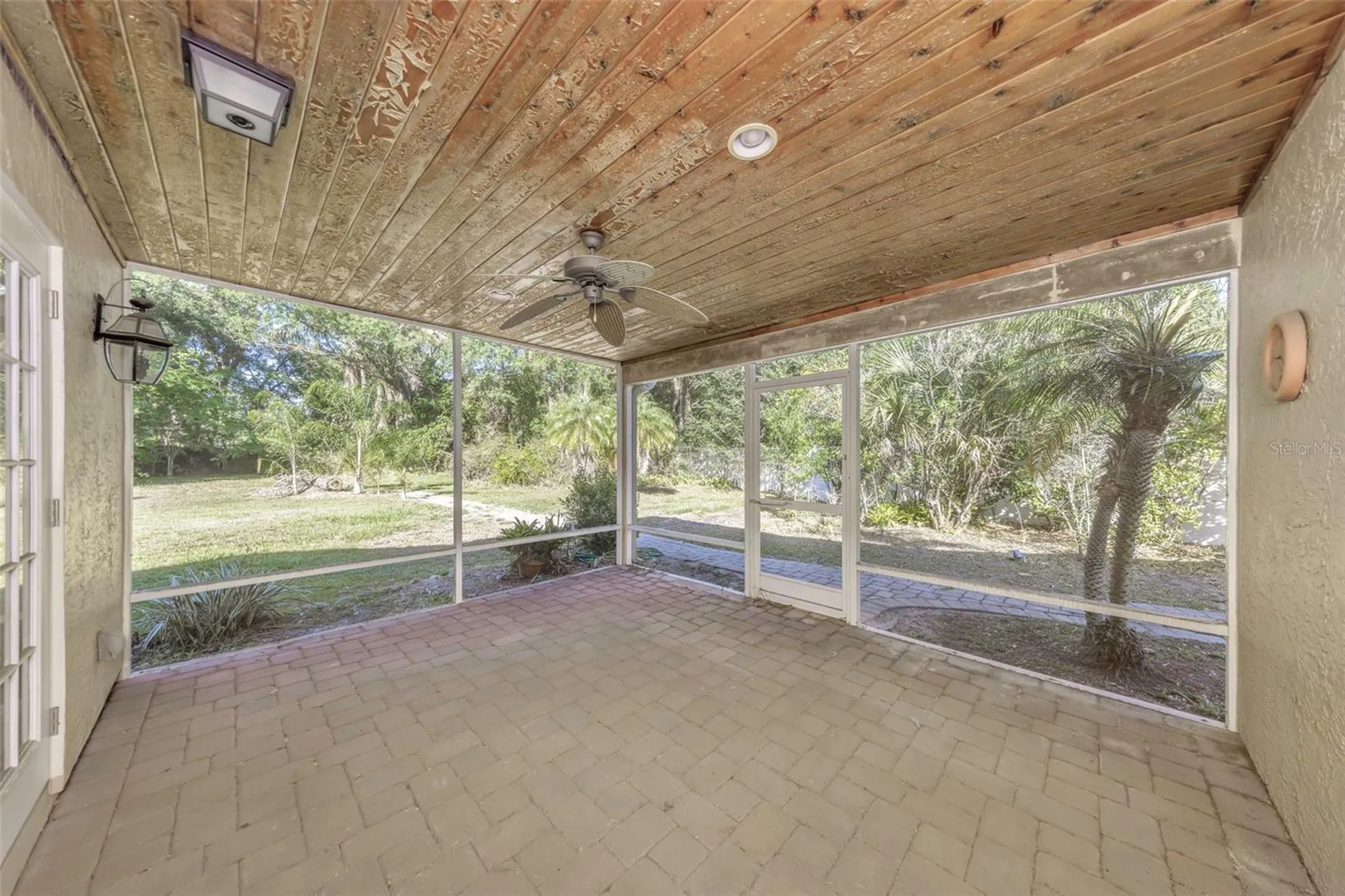 4101 Windtree Drive Tampa FL 33624