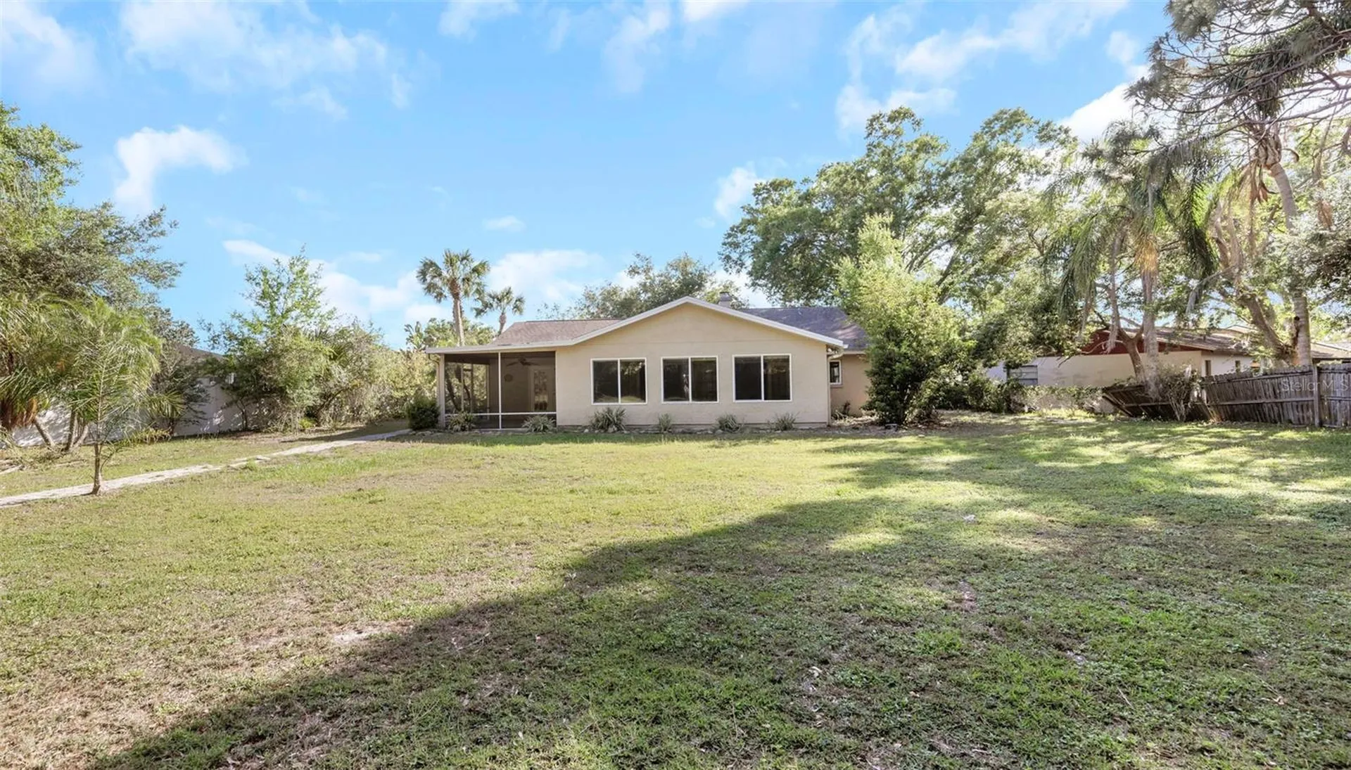 4101 Windtree Drive Tampa FL 33624