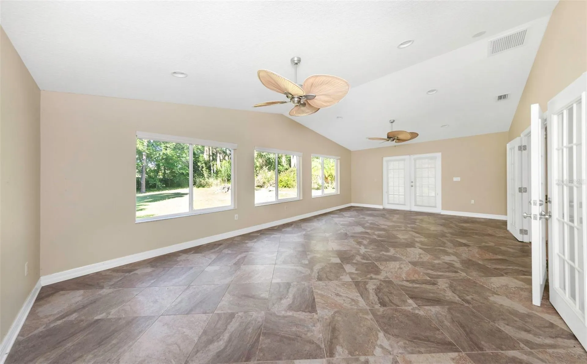 4101 Windtree Drive Tampa FL 33624