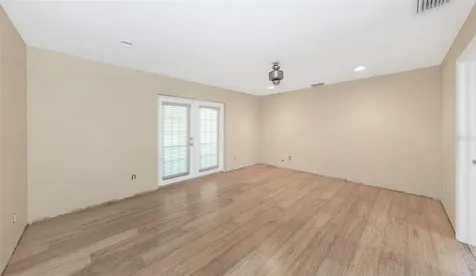 4101 Windtree Drive Tampa FL 33624