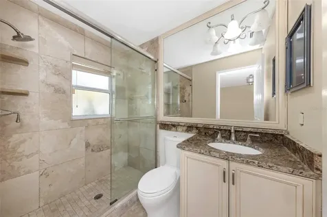 4101 Windtree Drive Tampa FL 33624