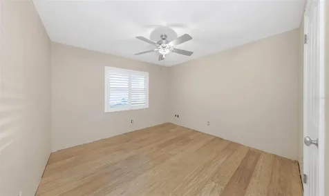 4101 Windtree Drive Tampa FL 33624
