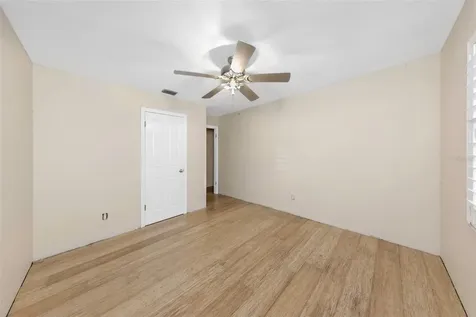 4101 Windtree Drive Tampa FL 33624