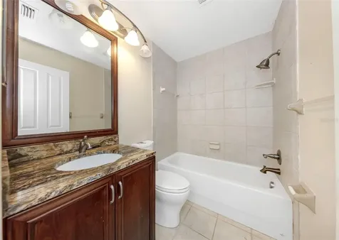 4101 Windtree Drive Tampa FL 33624