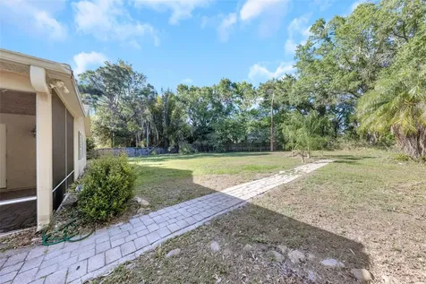4101 Windtree Drive Tampa FL 33624