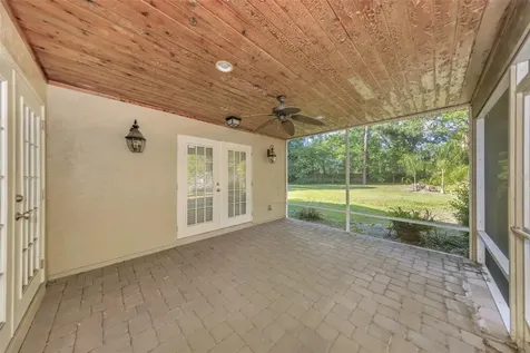 4101 Windtree Drive Tampa FL 33624