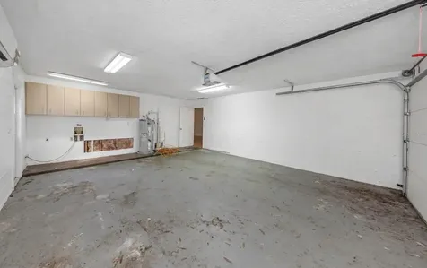 4101 Windtree Drive Tampa FL 33624