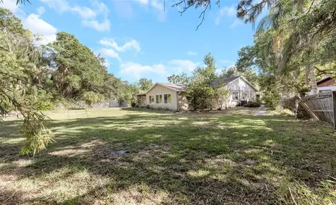 4101 Windtree Drive Tampa FL 33624
