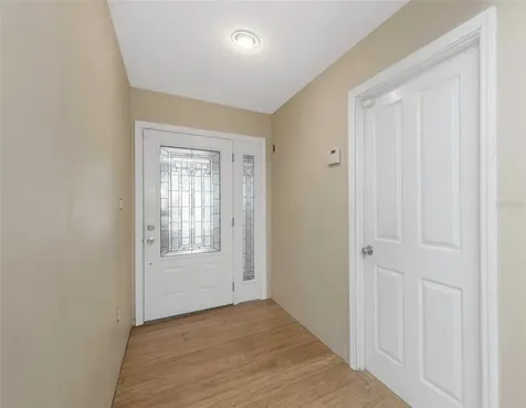 4101 Windtree Drive Tampa FL 33624