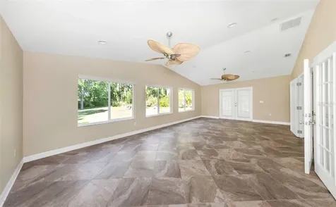 4101 Windtree Drive Tampa FL 33624