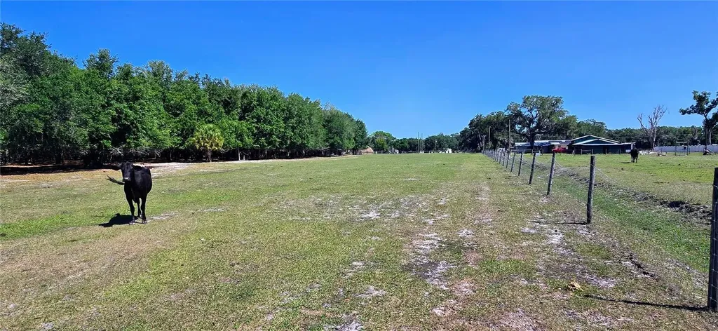 0 Connell Road Plant City FL 33567