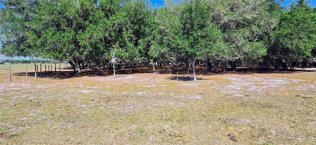 0 Connell Road Plant City FL 33567