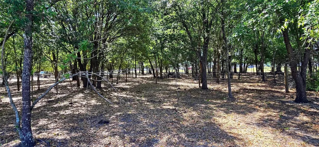 0 Connell Road Plant City FL 33567