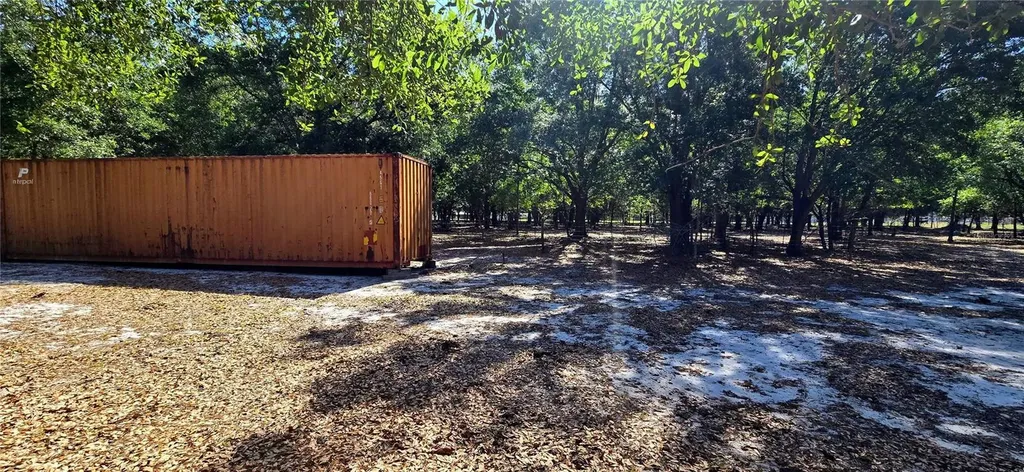 0 Connell Road Plant City FL 33567