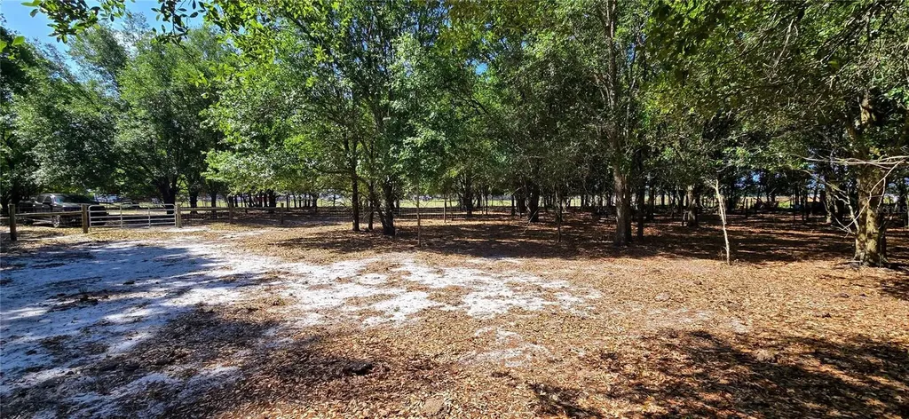 0 Connell Road Plant City FL 33567
