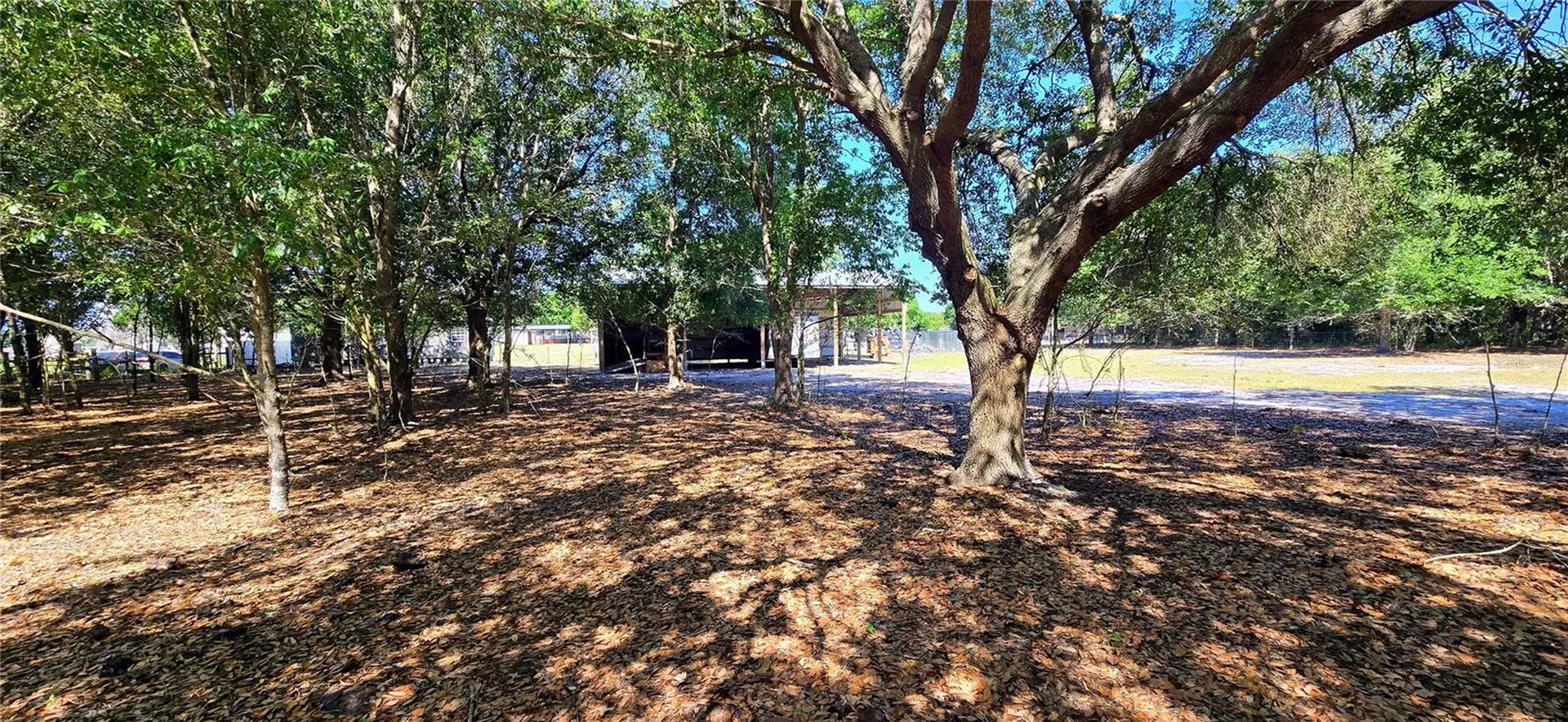 0 Connell Road Plant City FL 33567
