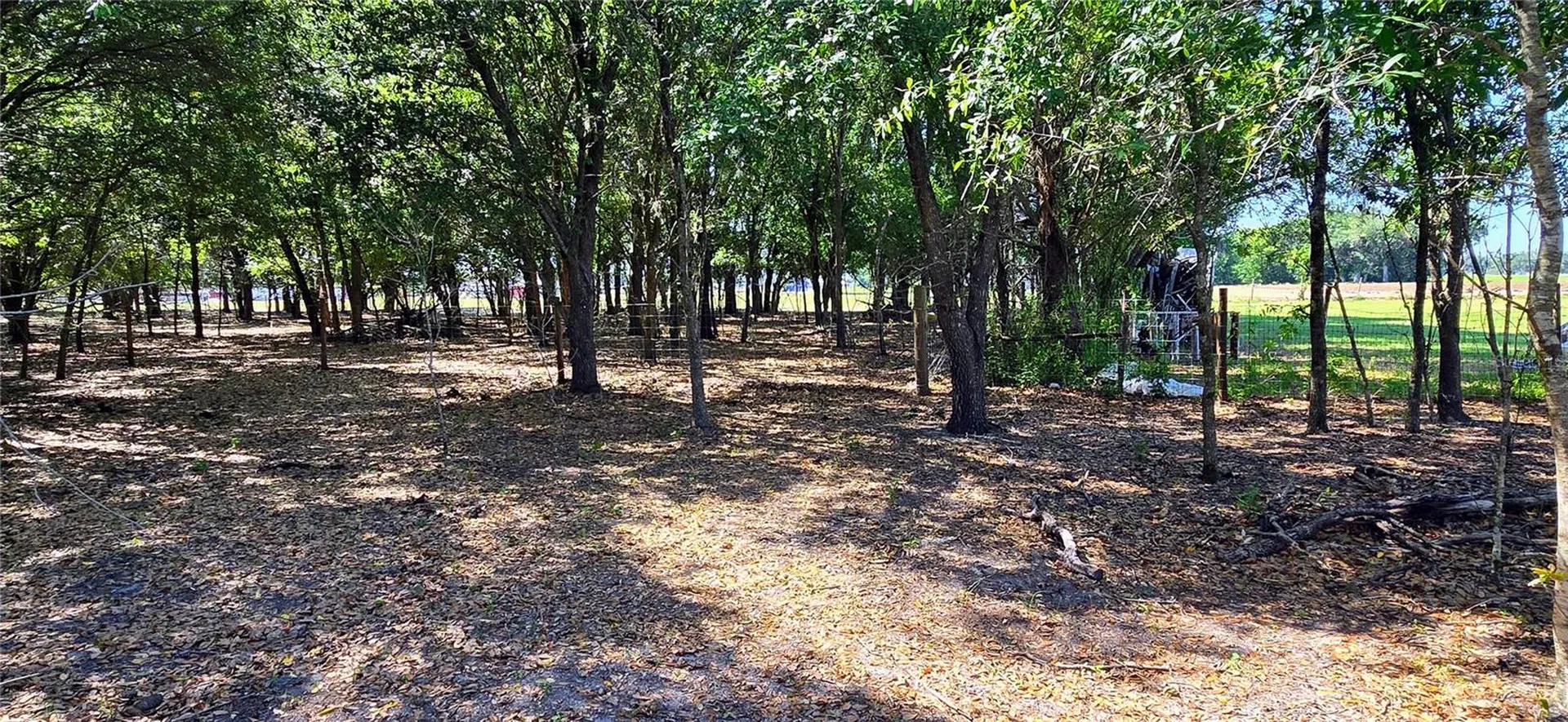 0 Connell Road Plant City FL 33567