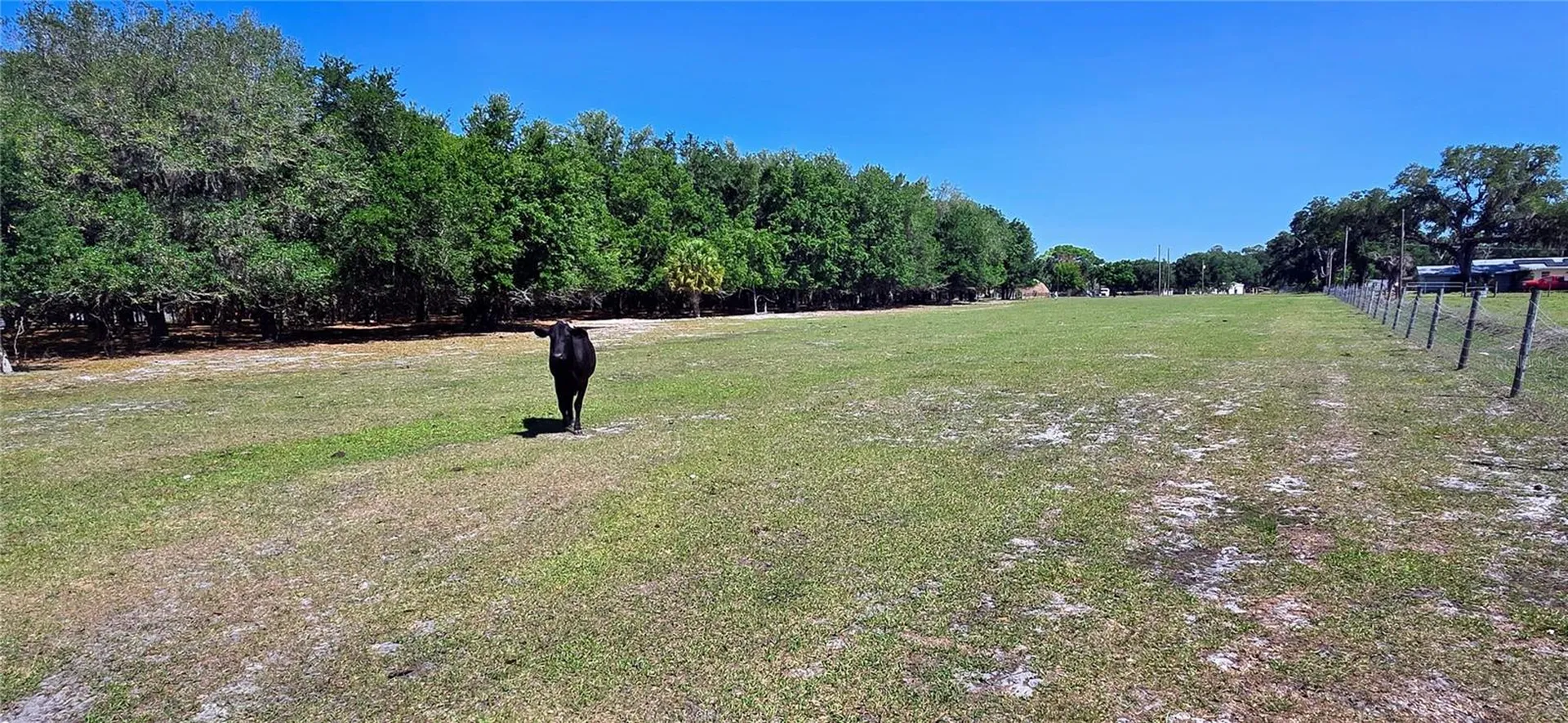 0 Connell Road Plant City FL 33567