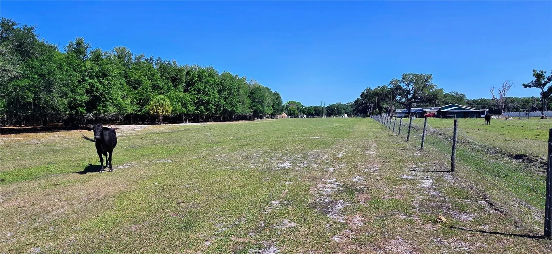 0 Connell Road Plant City FL 33567