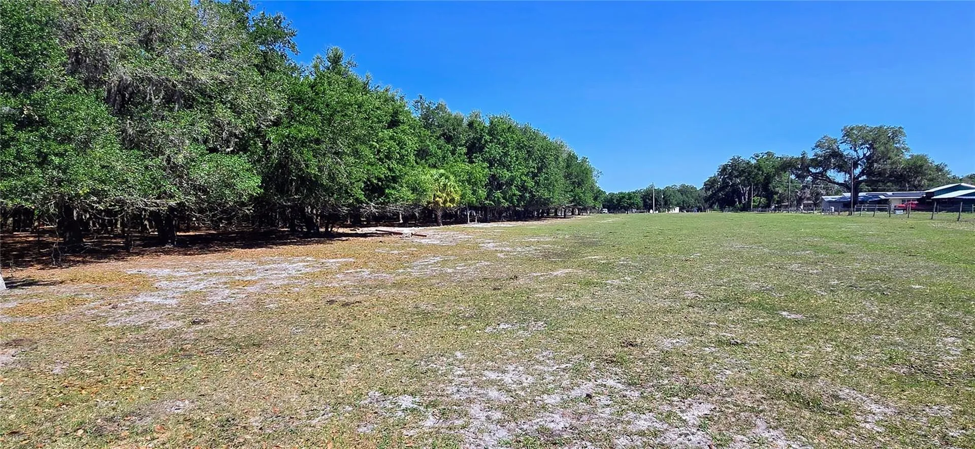 0 Connell Road Plant City FL 33567
