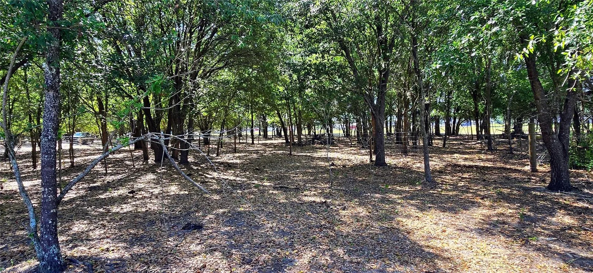 0 Connell Road Plant City FL 33567