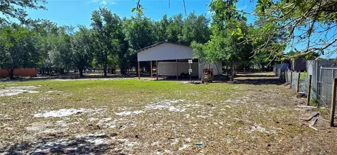 0 Connell Road Plant City FL 33567