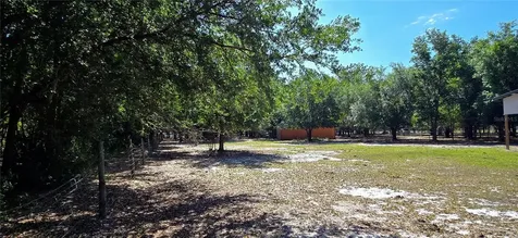 0 Connell Road Plant City FL 33567
