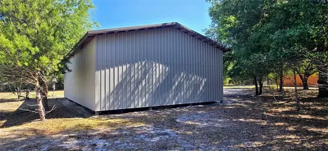 0 Connell Road Plant City FL 33567