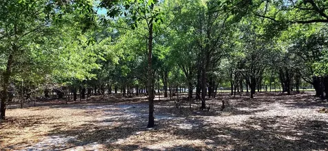 0 Connell Road Plant City FL 33567