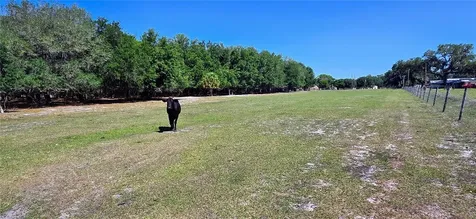 0 Connell Road Plant City FL 33567