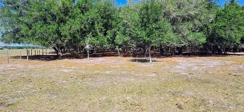 0 Connell Road Plant City FL 33567