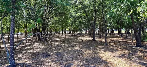 0 Connell Road Plant City FL 33567