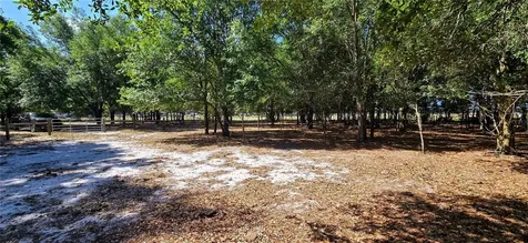 0 Connell Road Plant City FL 33567