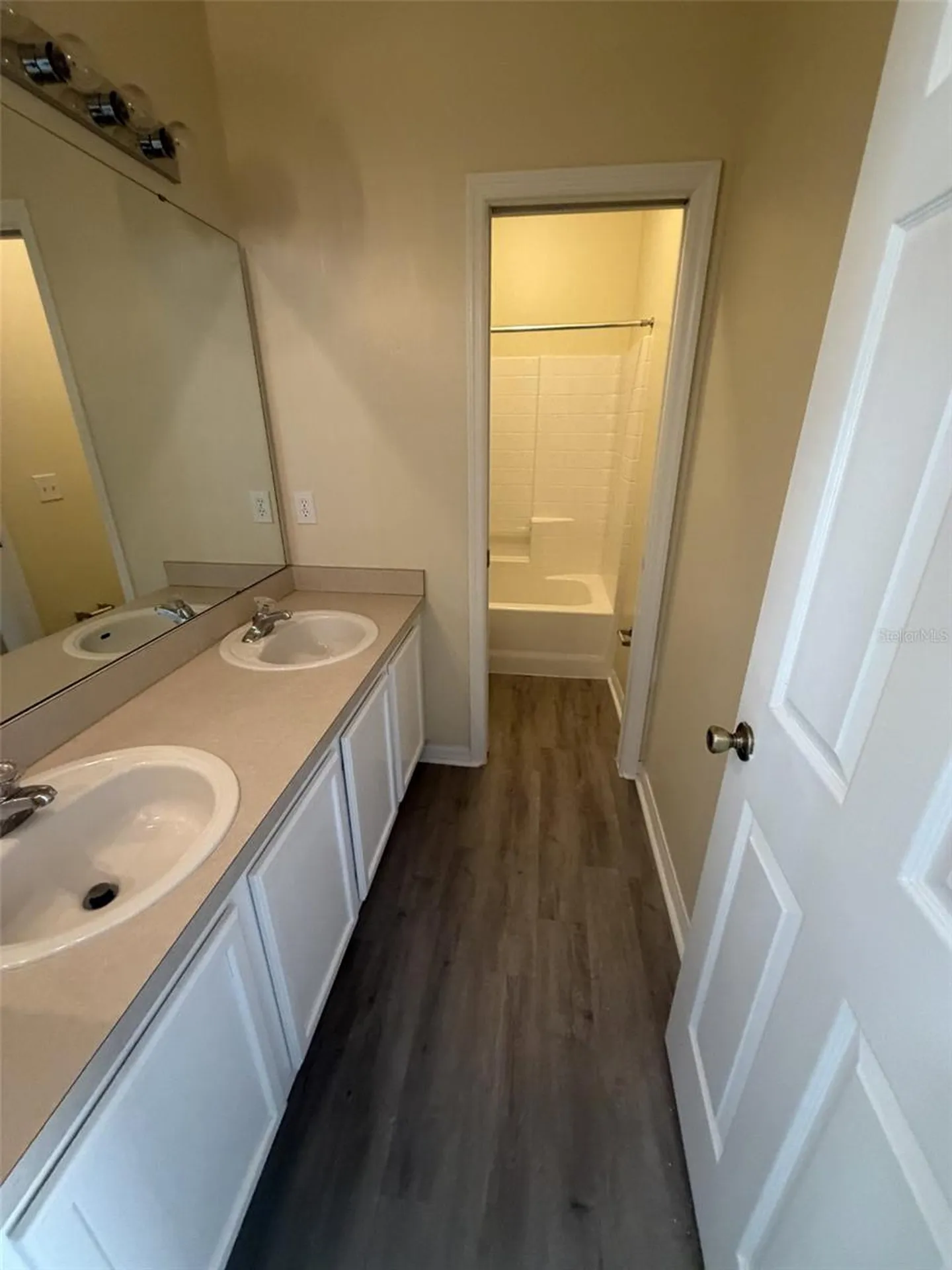 311 Sunset View Drive Davenport FL 33837