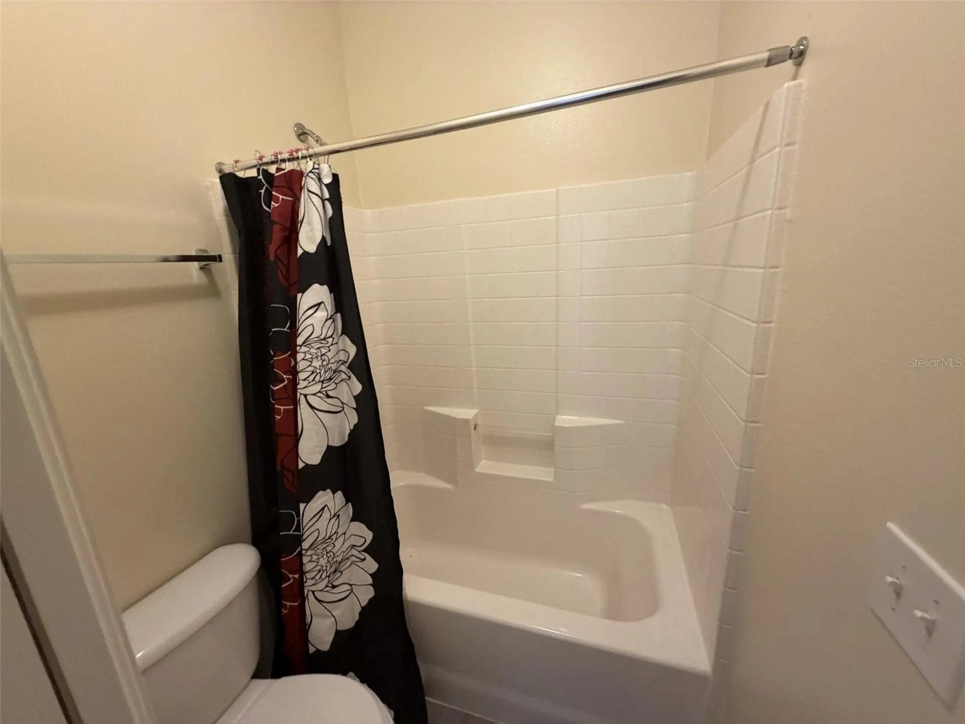 311 Sunset View Drive Davenport FL 33837