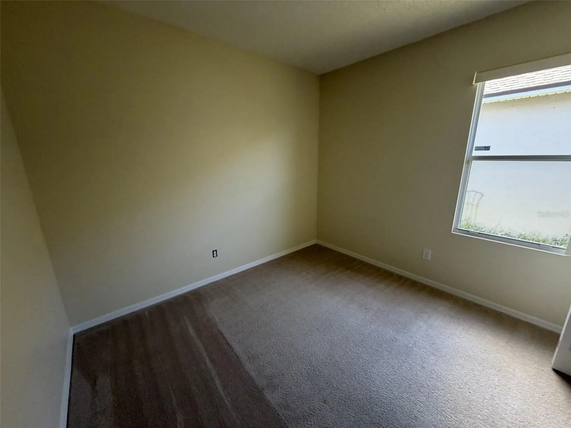 311 Sunset View Drive Davenport FL 33837